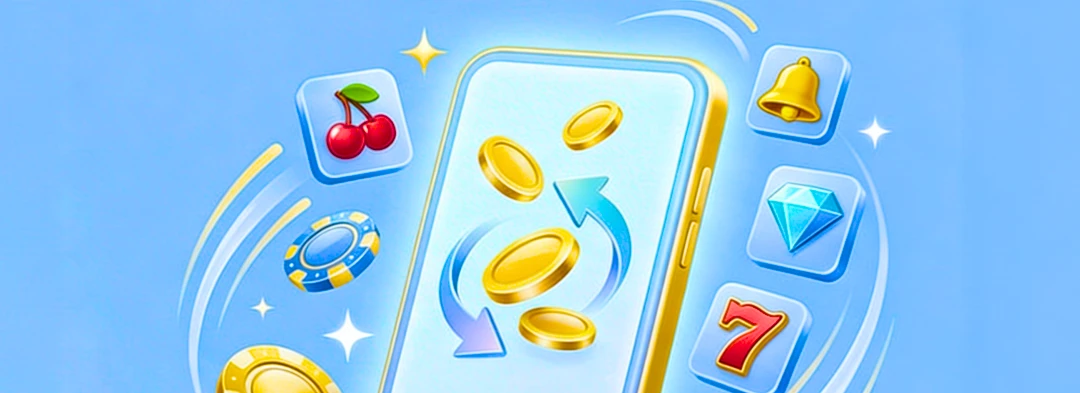 ipad gokapps met ideal nl