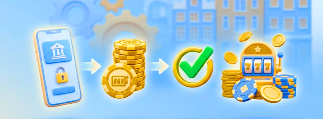 apple casino ideal nederlandse spelers