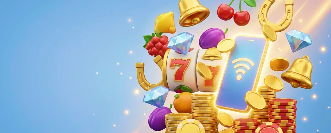 casino met ideal betaalopties voor nederlanders