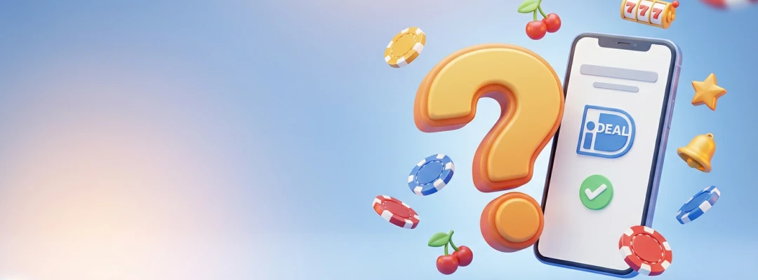 gokken ideal nederland