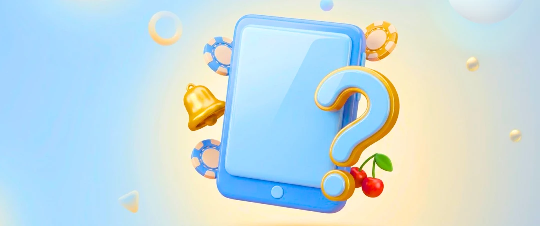 ideal ipad casino nederlandse spelers